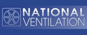 National Ventilation
